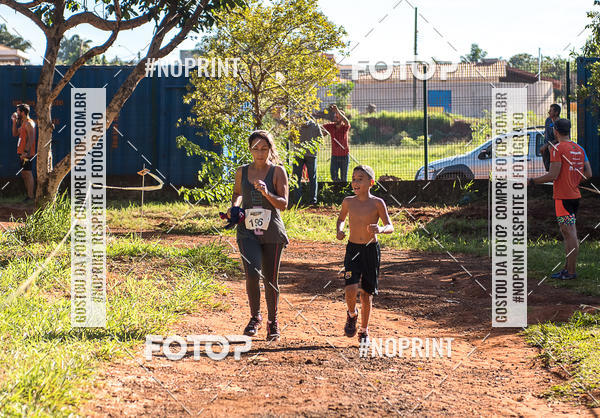Buy your photos of the event1� Copa Cravinhos de Corrida on Fotop
