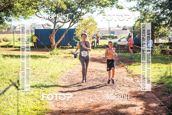 Buy your photos of the event1� Copa Cravinhos de Corrida on Fotop