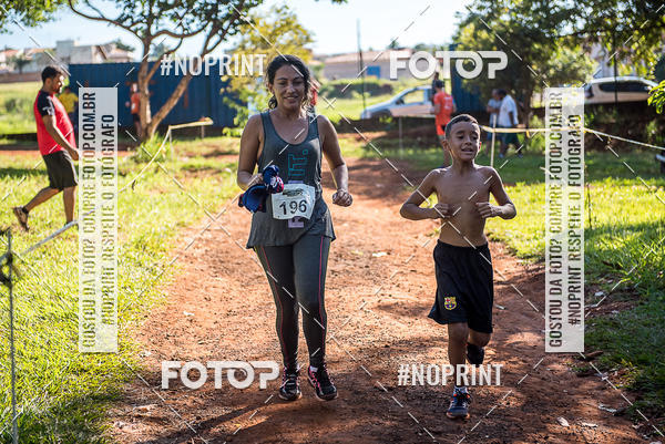 Buy your photos of the event1� Copa Cravinhos de Corrida on Fotop
