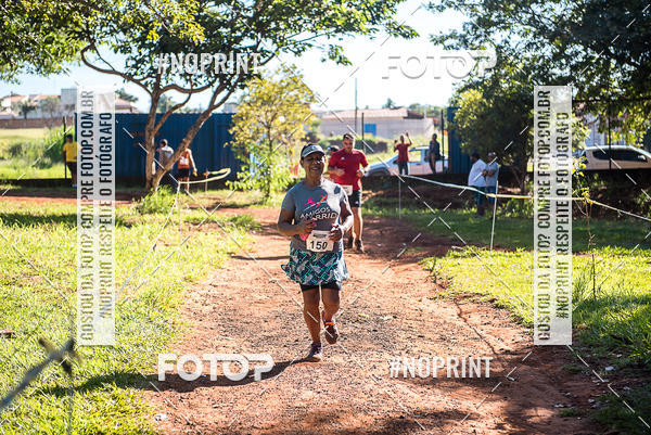 Buy your photos of the event1� Copa Cravinhos de Corrida on Fotop