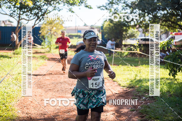 Buy your photos of the event1� Copa Cravinhos de Corrida on Fotop