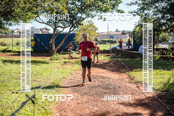Buy your photos of the event1� Copa Cravinhos de Corrida on Fotop