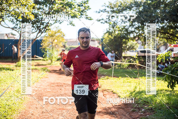 Buy your photos of the event1� Copa Cravinhos de Corrida on Fotop