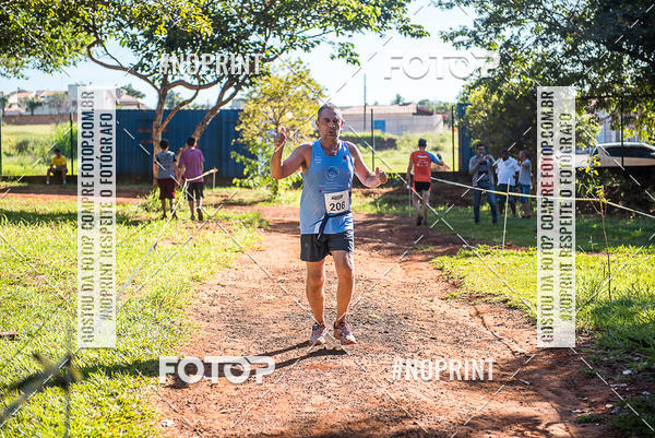 Buy your photos of the event1� Copa Cravinhos de Corrida on Fotop