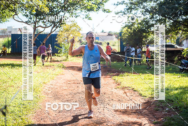 Buy your photos of the event1� Copa Cravinhos de Corrida on Fotop