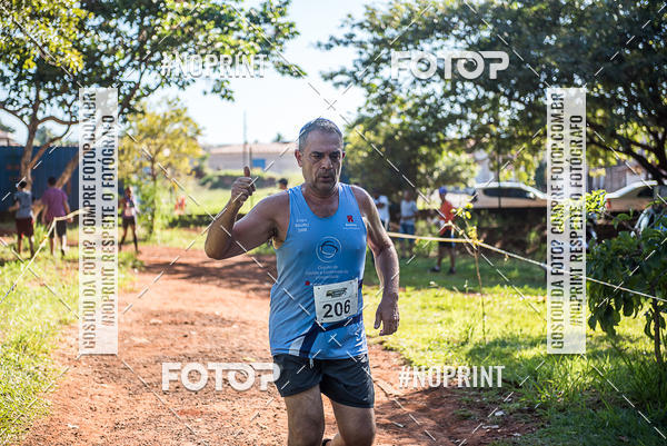 Buy your photos of the event1� Copa Cravinhos de Corrida on Fotop