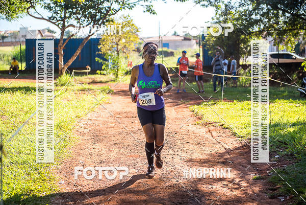 Buy your photos of the event1� Copa Cravinhos de Corrida on Fotop
