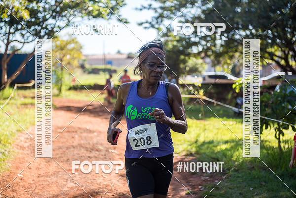 Buy your photos of the event1� Copa Cravinhos de Corrida on Fotop