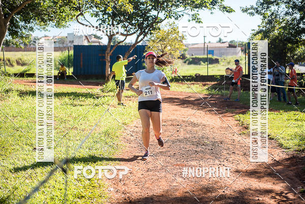 Buy your photos of the event1� Copa Cravinhos de Corrida on Fotop