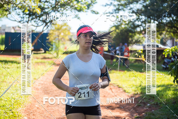 Buy your photos of the event1� Copa Cravinhos de Corrida on Fotop