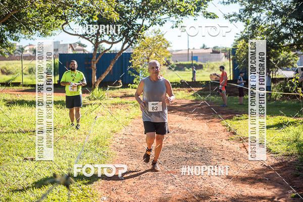Achetez vos photos de l'�v�nement1� Copa Cravinhos de Corrida sur Fotop