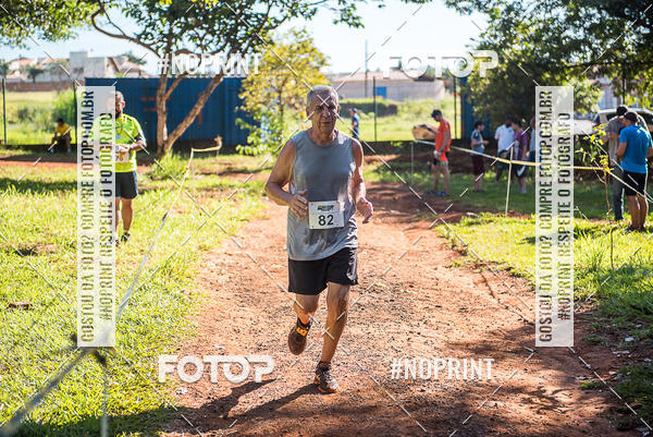 Achetez vos photos de l'�v�nement1� Copa Cravinhos de Corrida sur Fotop