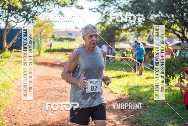 Achetez vos photos de l'�v�nement1� Copa Cravinhos de Corrida sur Fotop