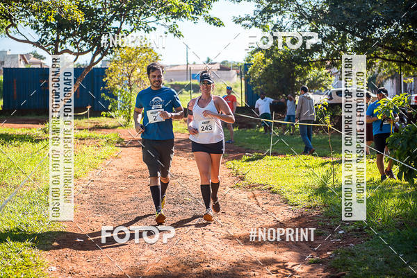 Achetez vos photos de l'�v�nement1� Copa Cravinhos de Corrida sur Fotop