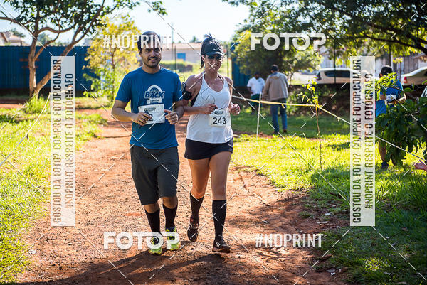 Achetez vos photos de l'�v�nement1� Copa Cravinhos de Corrida sur Fotop