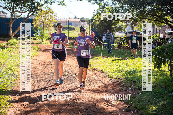 Achetez vos photos de l'�v�nement1� Copa Cravinhos de Corrida sur Fotop