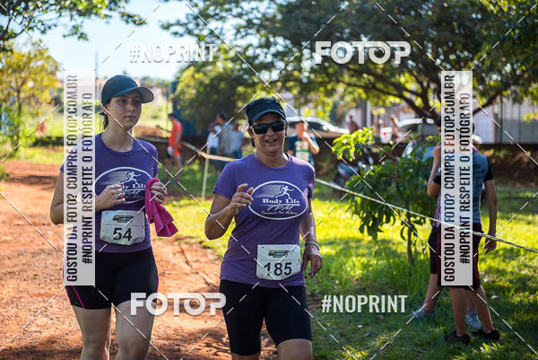 Achetez vos photos de l'�v�nement1� Copa Cravinhos de Corrida sur Fotop