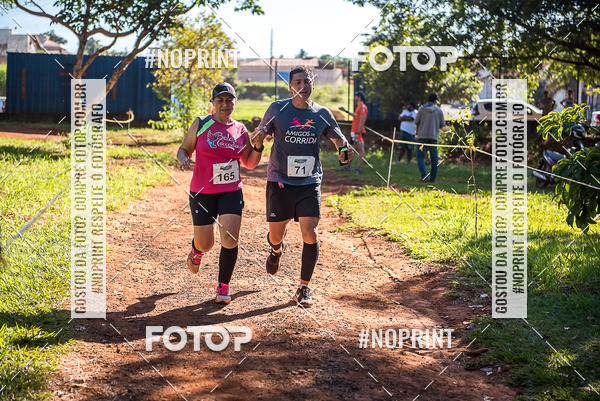 Achetez vos photos de l'�v�nement1� Copa Cravinhos de Corrida sur Fotop