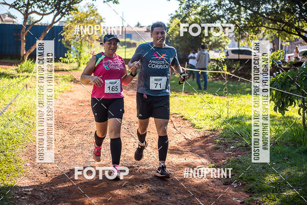 Achetez vos photos de l'�v�nement1� Copa Cravinhos de Corrida sur Fotop