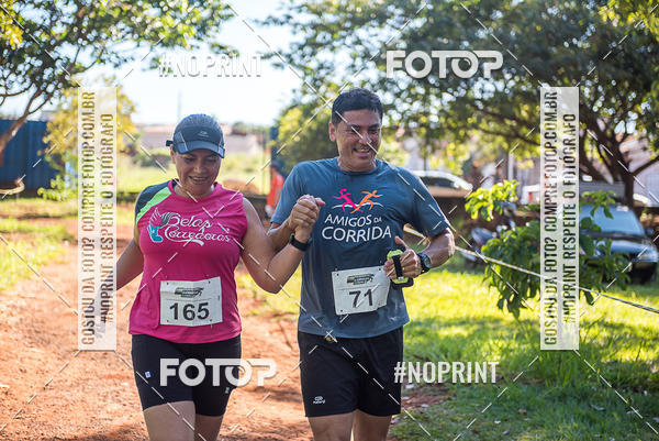 Achetez vos photos de l'�v�nement1� Copa Cravinhos de Corrida sur Fotop