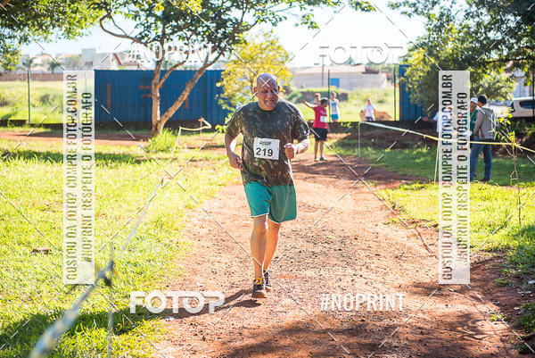 Achetez vos photos de l'�v�nement1� Copa Cravinhos de Corrida sur Fotop