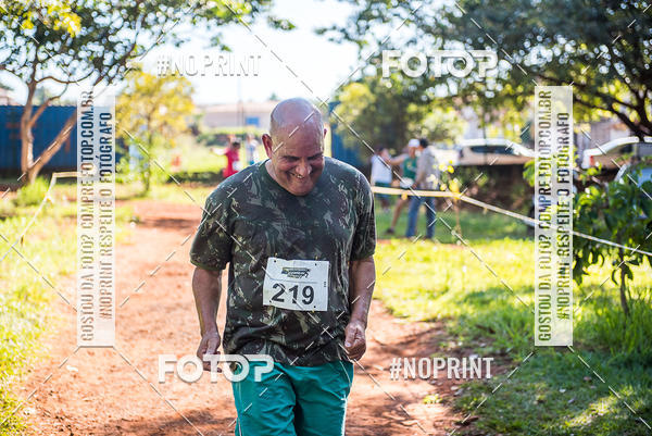 Achetez vos photos de l'�v�nement1� Copa Cravinhos de Corrida sur Fotop