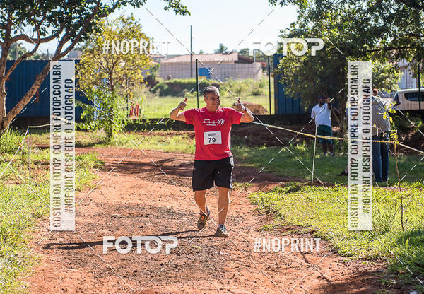 Achetez vos photos de l'�v�nement1� Copa Cravinhos de Corrida sur Fotop