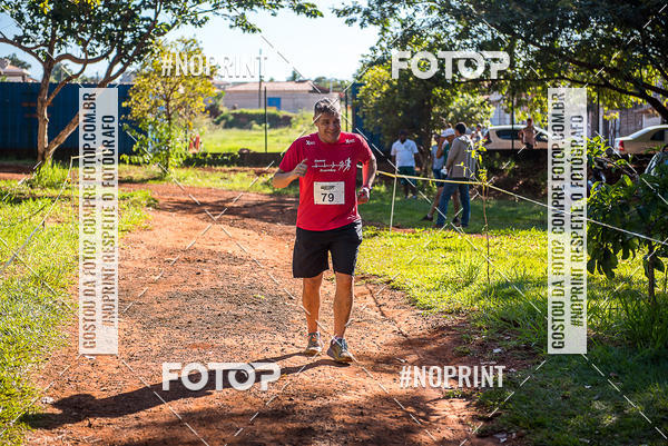 Achetez vos photos de l'�v�nement1� Copa Cravinhos de Corrida sur Fotop