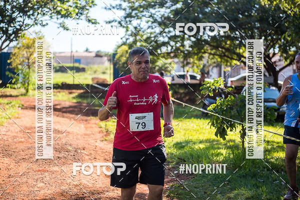Achetez vos photos de l'�v�nement1� Copa Cravinhos de Corrida sur Fotop