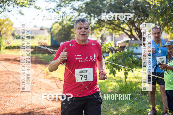 Achetez vos photos de l'�v�nement1� Copa Cravinhos de Corrida sur Fotop