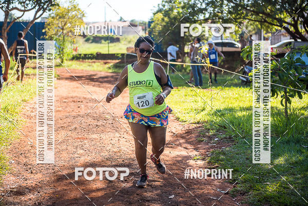 Achetez vos photos de l'�v�nement1� Copa Cravinhos de Corrida sur Fotop