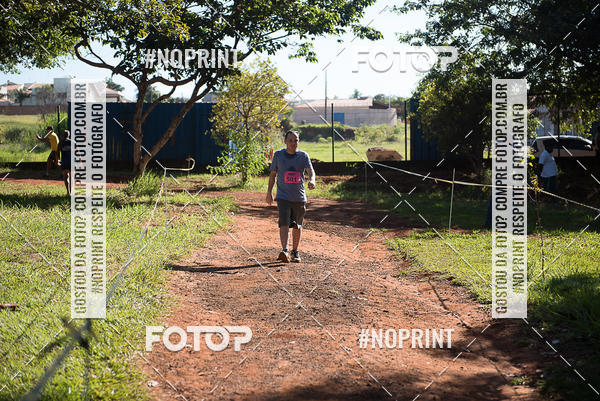 Achetez vos photos de l'�v�nement1� Copa Cravinhos de Corrida sur Fotop