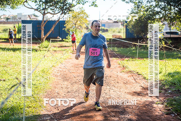 Achetez vos photos de l'�v�nement1� Copa Cravinhos de Corrida sur Fotop