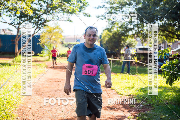 Achetez vos photos de l'�v�nement1� Copa Cravinhos de Corrida sur Fotop