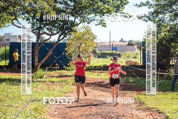 Achetez vos photos de l'�v�nement1� Copa Cravinhos de Corrida sur Fotop
