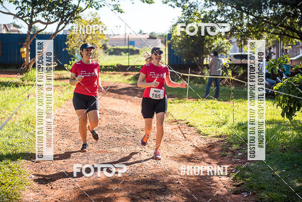 Achetez vos photos de l'�v�nement1� Copa Cravinhos de Corrida sur Fotop