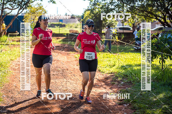Achetez vos photos de l'�v�nement1� Copa Cravinhos de Corrida sur Fotop