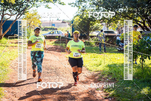Achetez vos photos de l'�v�nement1� Copa Cravinhos de Corrida sur Fotop