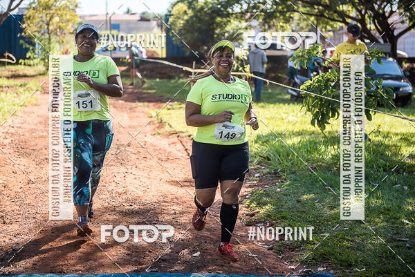 Achetez vos photos de l'�v�nement1� Copa Cravinhos de Corrida sur Fotop