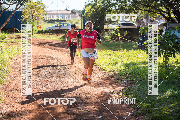 Achetez vos photos de l'�v�nement1� Copa Cravinhos de Corrida sur Fotop