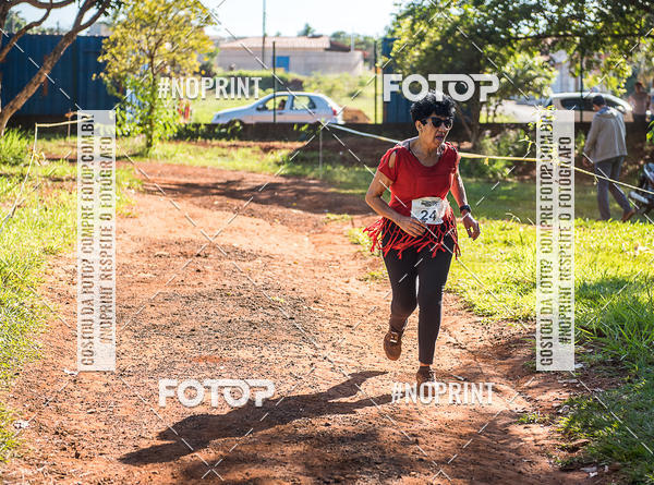 Achetez vos photos de l'�v�nement1� Copa Cravinhos de Corrida sur Fotop