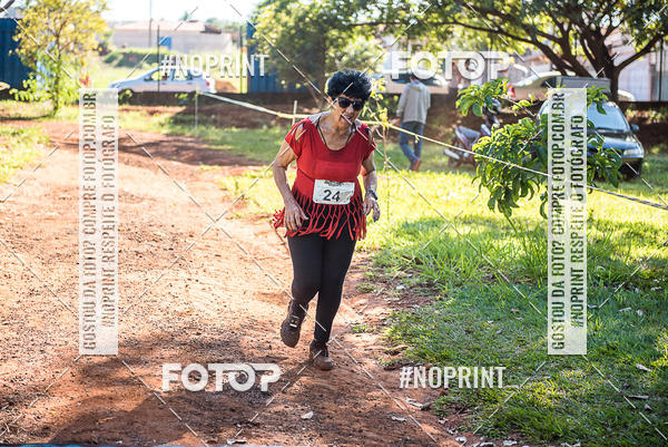 Achetez vos photos de l'�v�nement1� Copa Cravinhos de Corrida sur Fotop