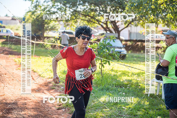 Achetez vos photos de l'�v�nement1� Copa Cravinhos de Corrida sur Fotop