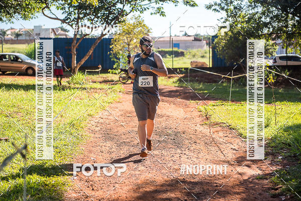 Achetez vos photos de l'�v�nement1� Copa Cravinhos de Corrida sur Fotop