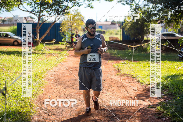 Achetez vos photos de l'�v�nement1� Copa Cravinhos de Corrida sur Fotop