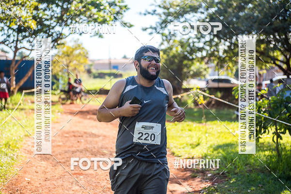 Achetez vos photos de l'�v�nement1� Copa Cravinhos de Corrida sur Fotop