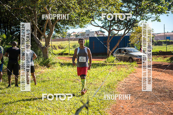 Achetez vos photos de l'�v�nement1� Copa Cravinhos de Corrida sur Fotop
