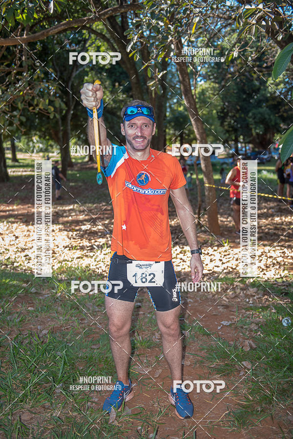 Achetez vos photos de l'�v�nement1� Copa Cravinhos de Corrida sur Fotop