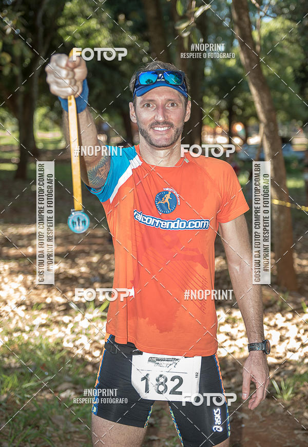 Achetez vos photos de l'�v�nement1� Copa Cravinhos de Corrida sur Fotop