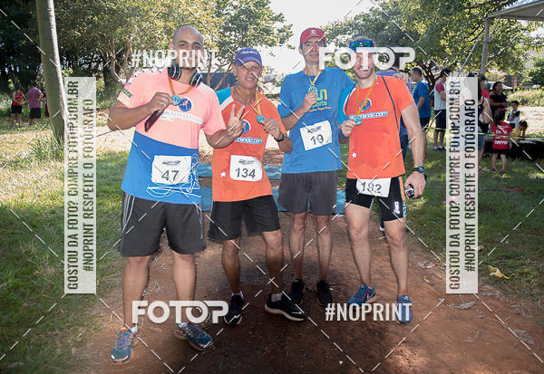 Achetez vos photos de l'�v�nement1� Copa Cravinhos de Corrida sur Fotop